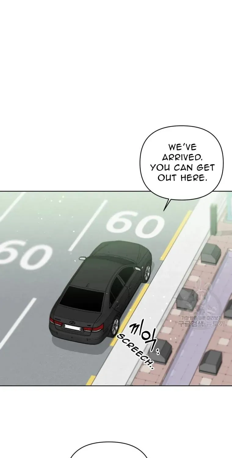The Yandere Top