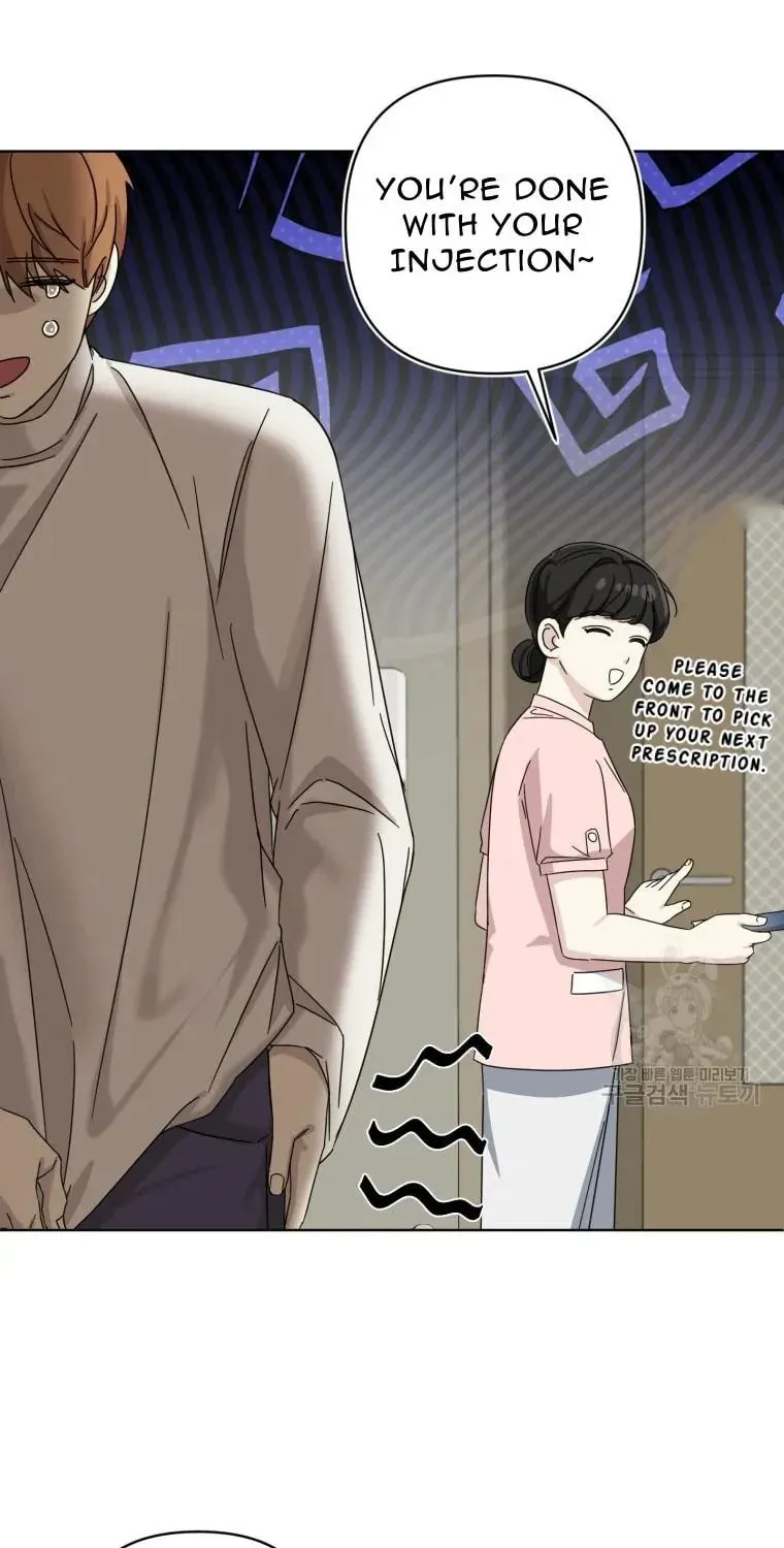 The Yandere Top