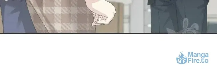 The Yandere Top