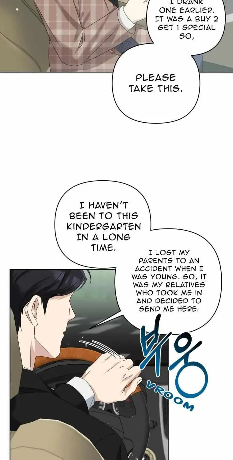 The Yandere Top