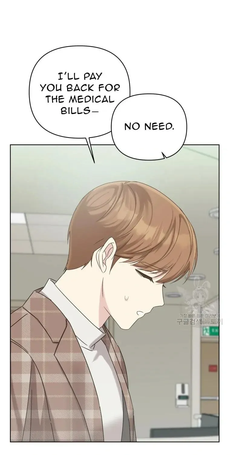 The Yandere Top
