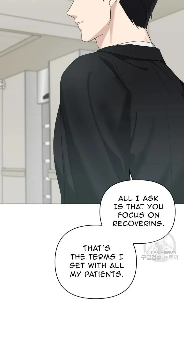 The Yandere Top