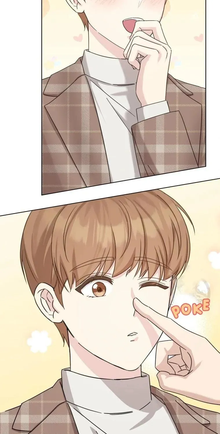 The Yandere Top
