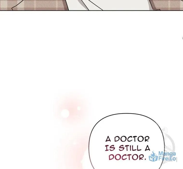 The Yandere Top