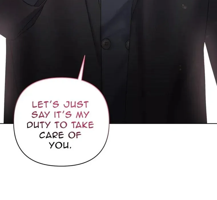 The Yandere Top