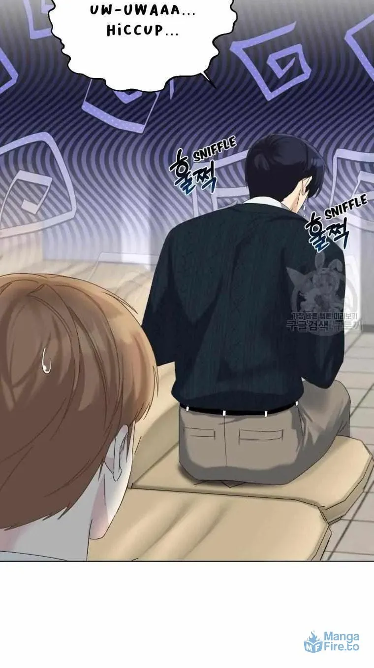 The Yandere Top