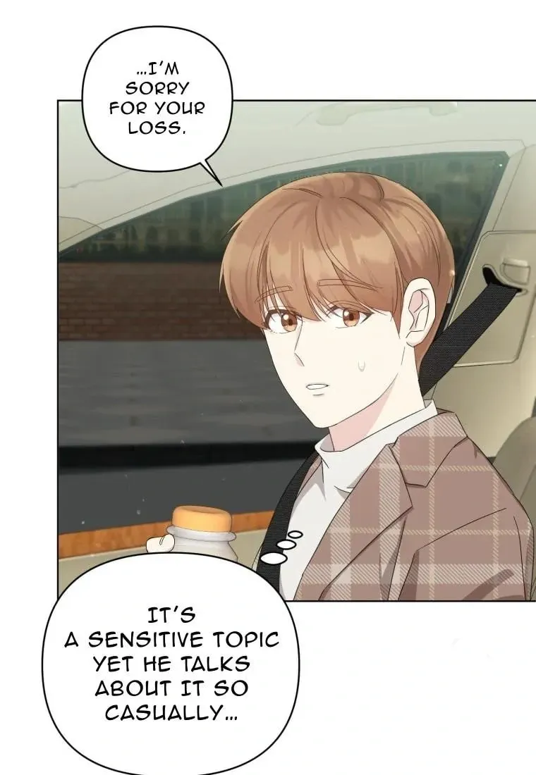 The Yandere Top