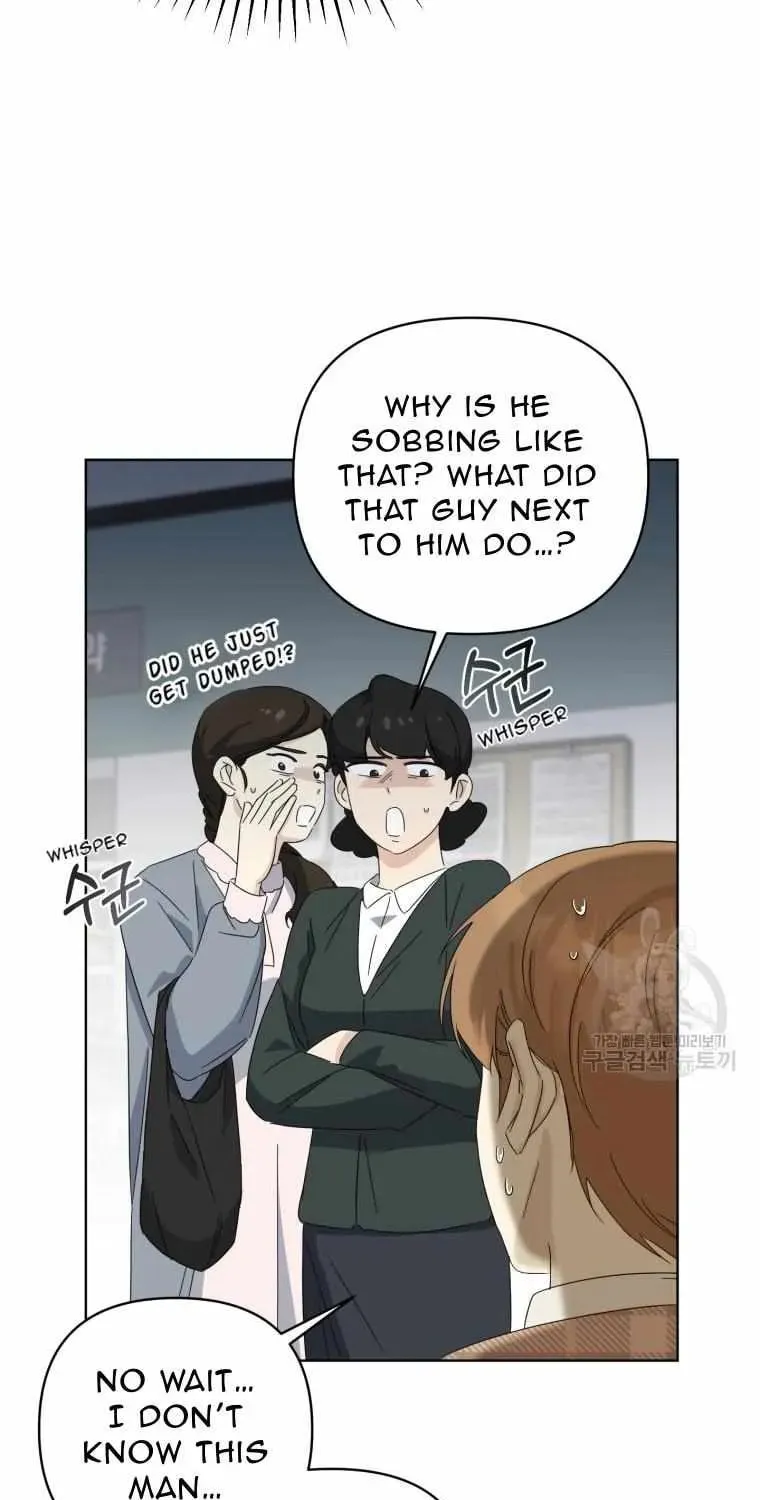 The Yandere Top