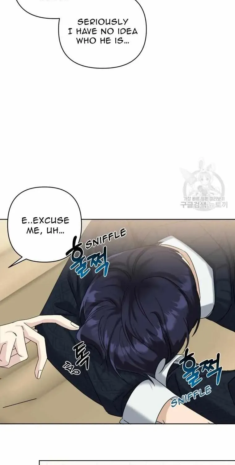 The Yandere Top