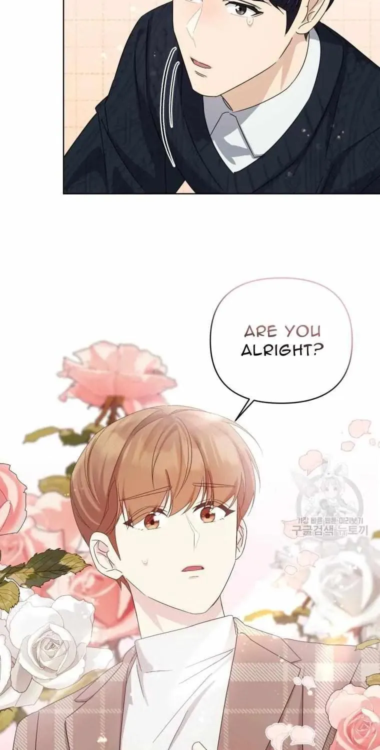 The Yandere Top