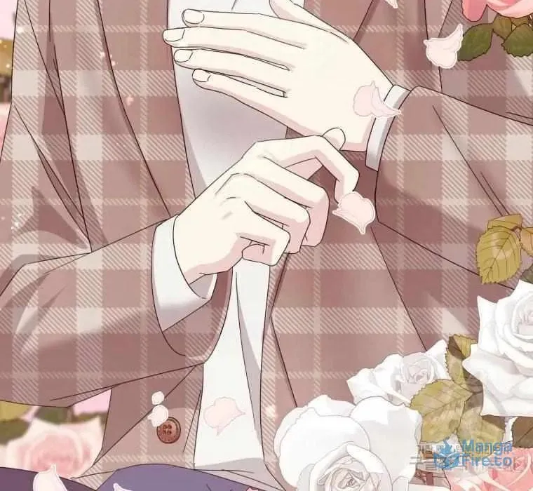 The Yandere Top