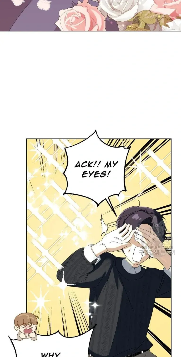 The Yandere Top