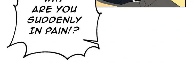The Yandere Top