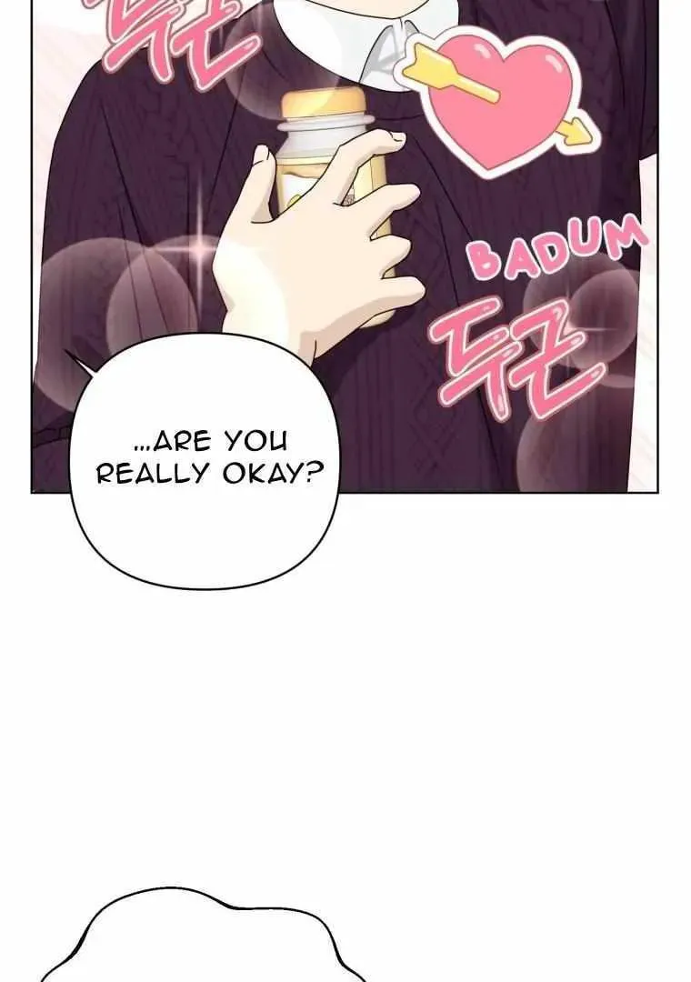 The Yandere Top