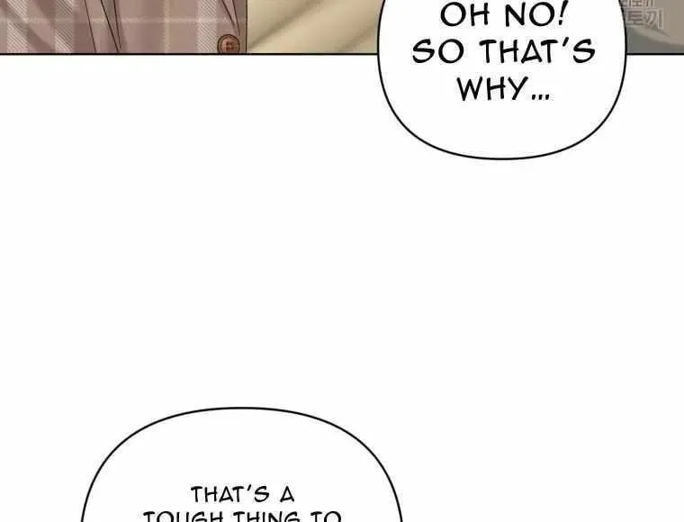 The Yandere Top