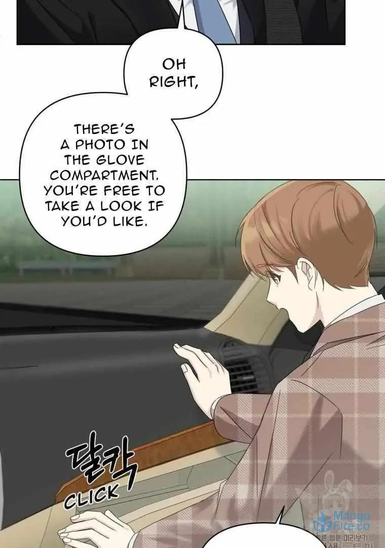 The Yandere Top