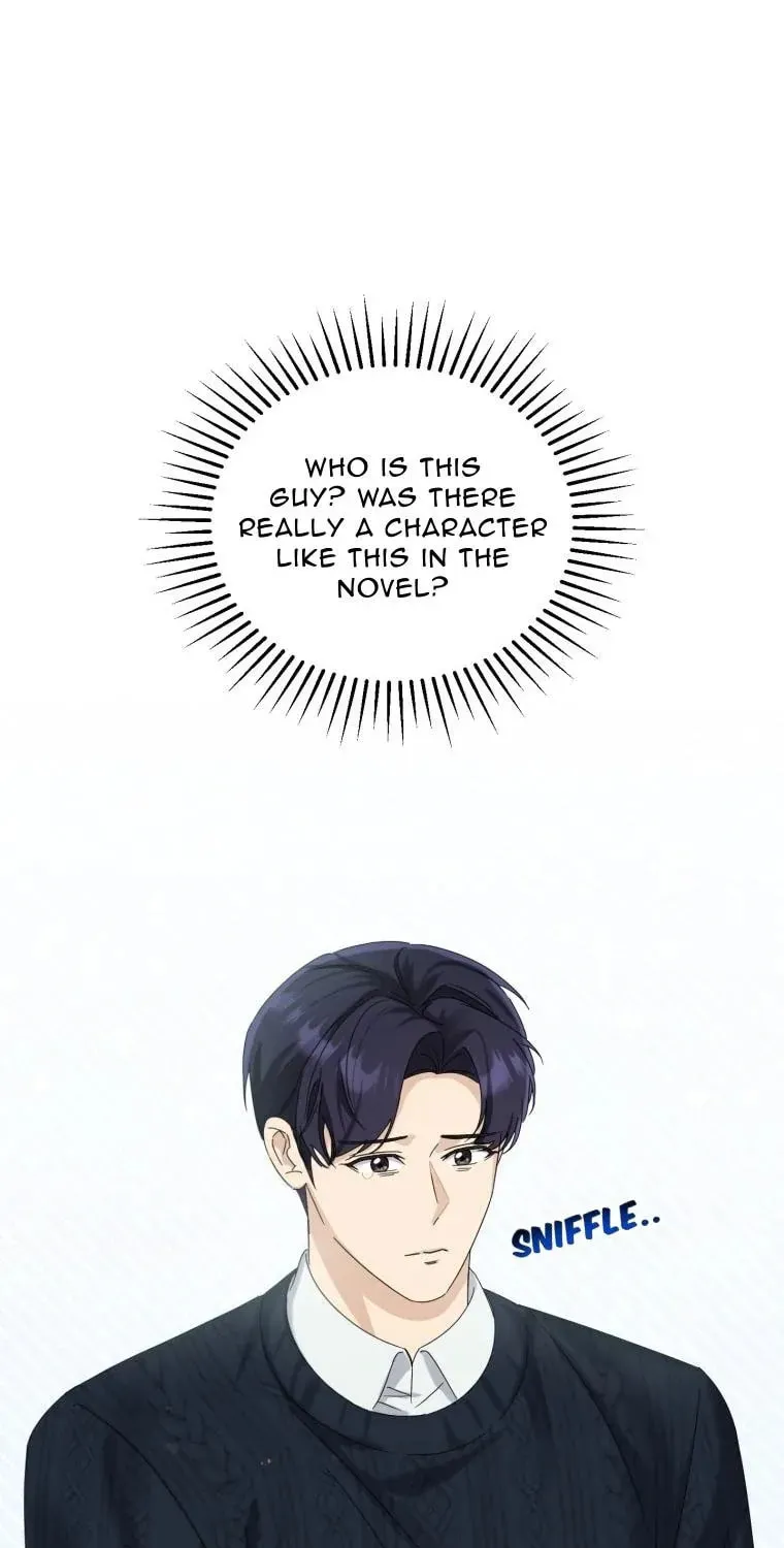 The Yandere Top