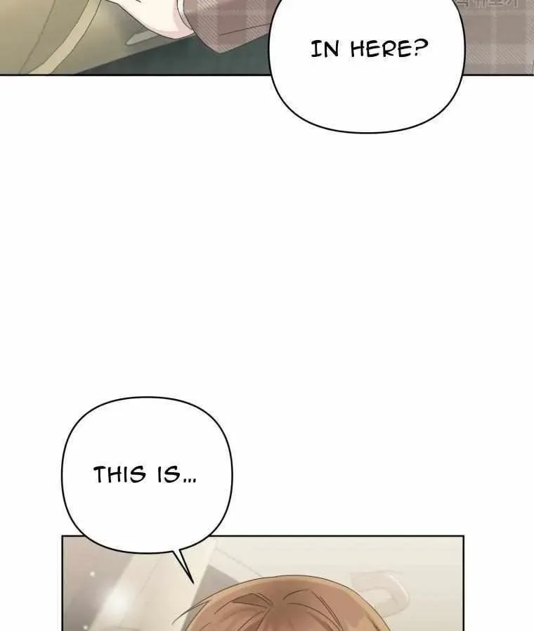 The Yandere Top
