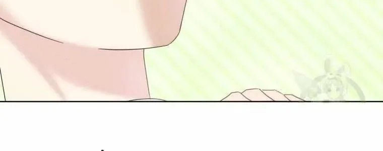 The Yandere Top