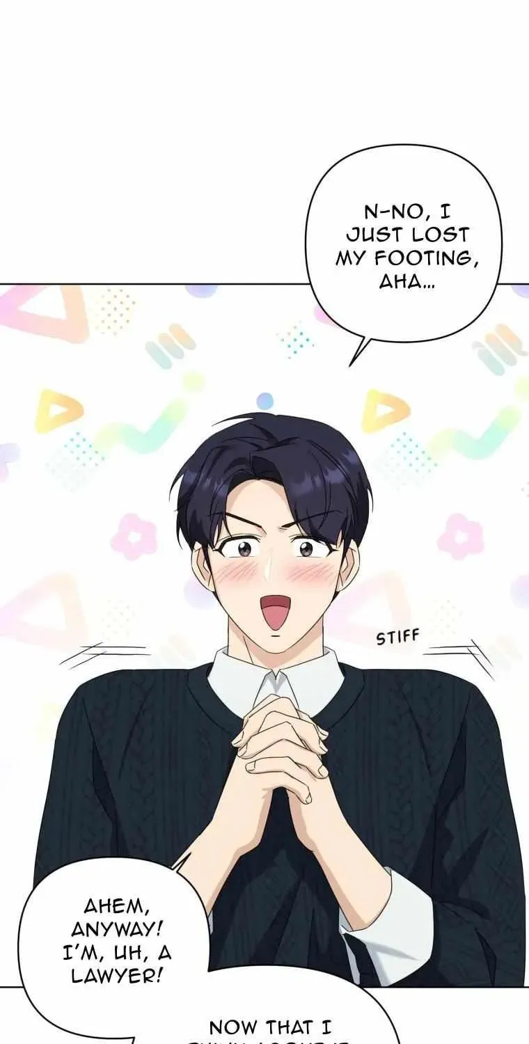 The Yandere Top