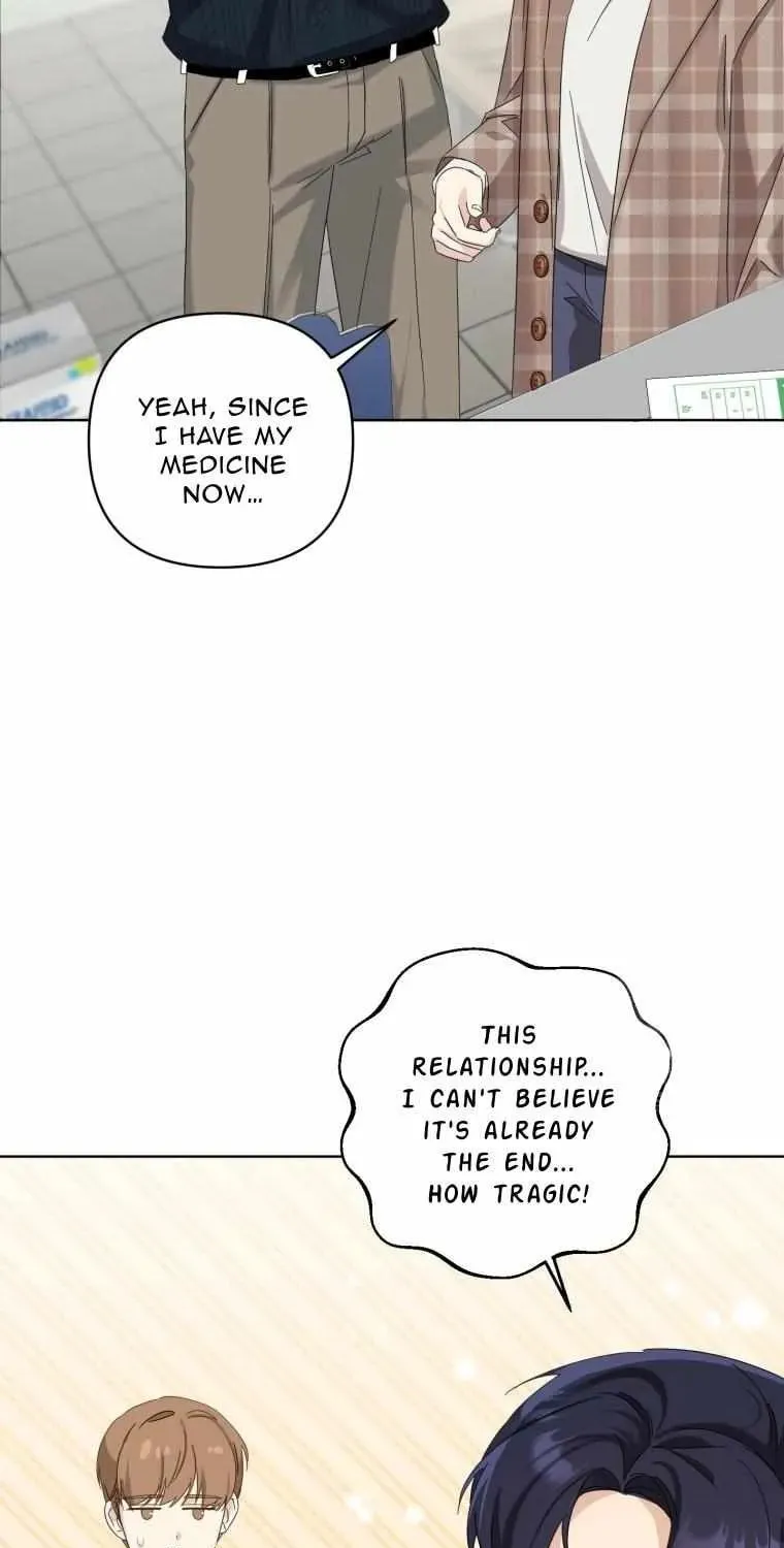 The Yandere Top