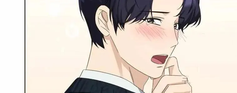 The Yandere Top