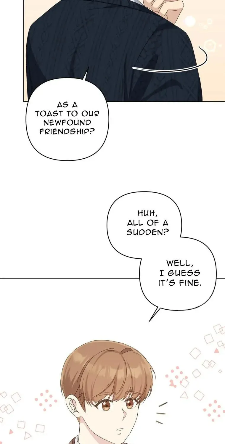 The Yandere Top