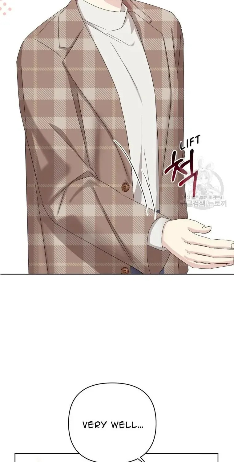 The Yandere Top