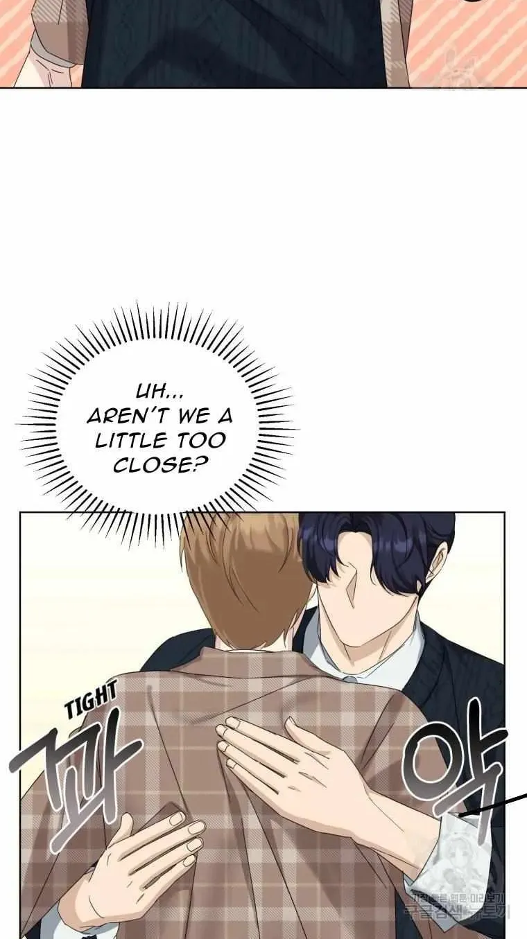 The Yandere Top