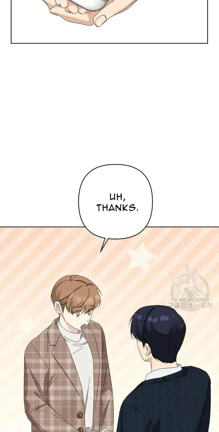 The Yandere Top