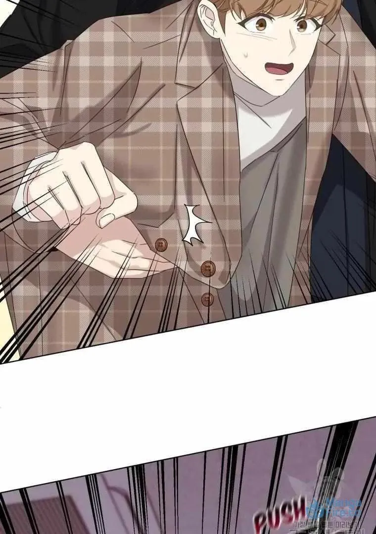 The Yandere Top