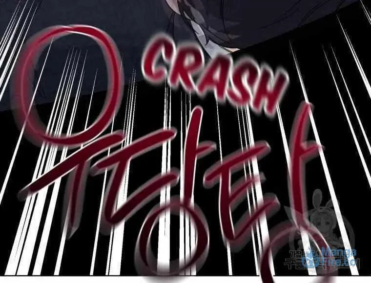 The Yandere Top