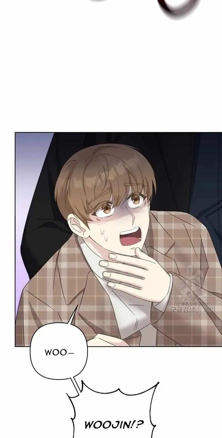 The Yandere Top