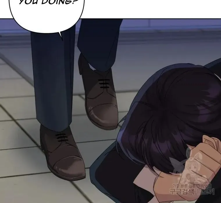 The Yandere Top
