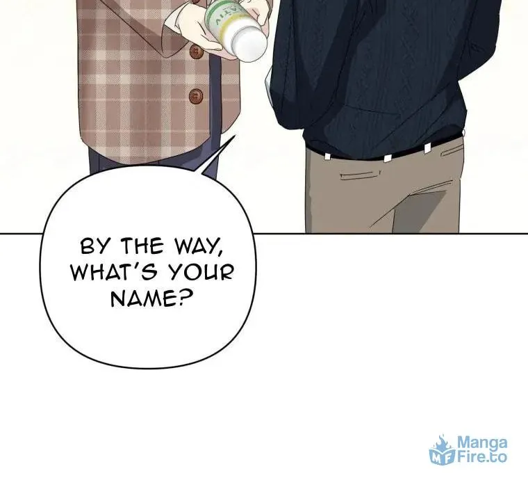 The Yandere Top