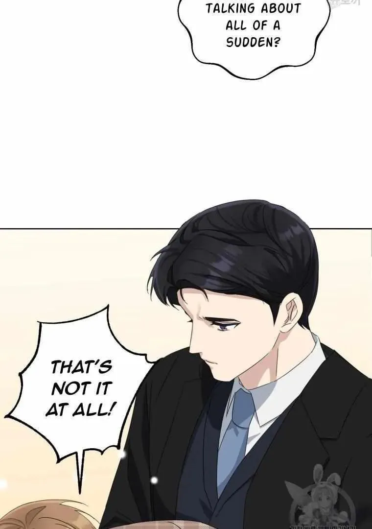 The Yandere Top