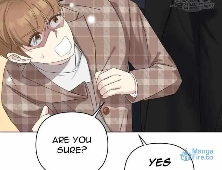 The Yandere Top