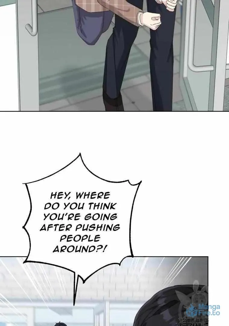 The Yandere Top