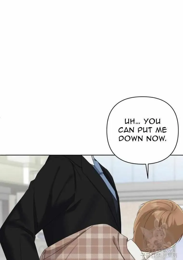 The Yandere Top
