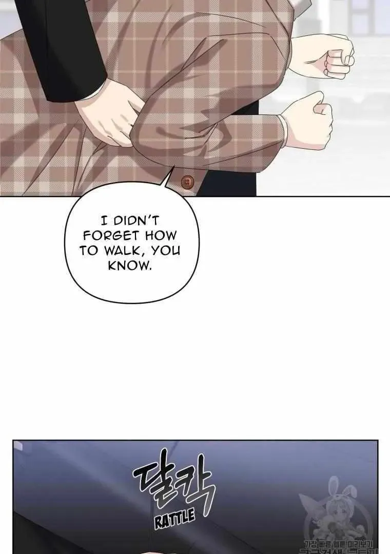 The Yandere Top