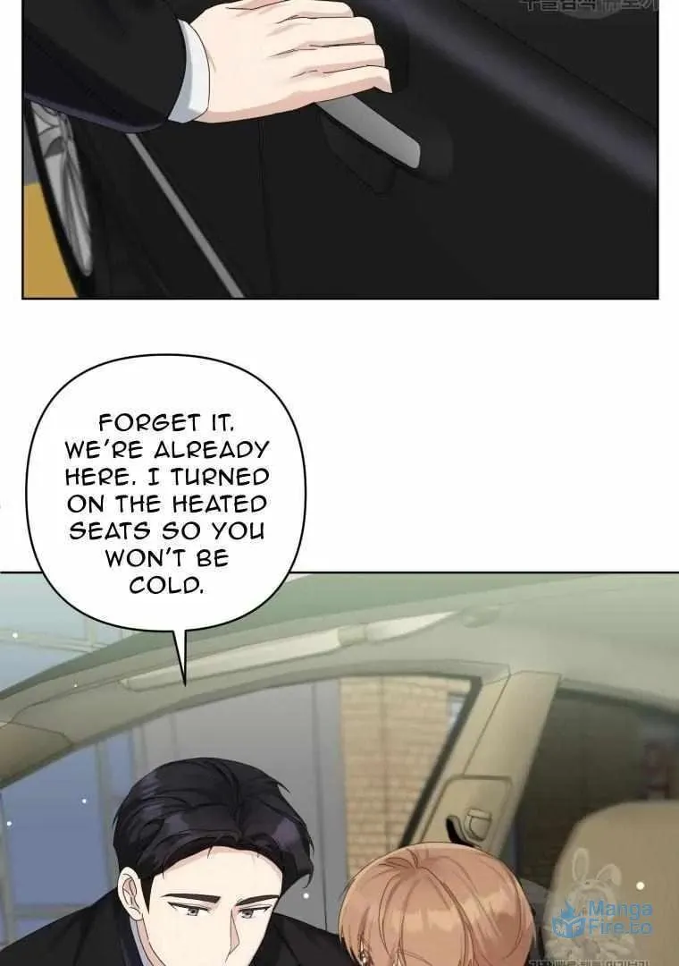 The Yandere Top