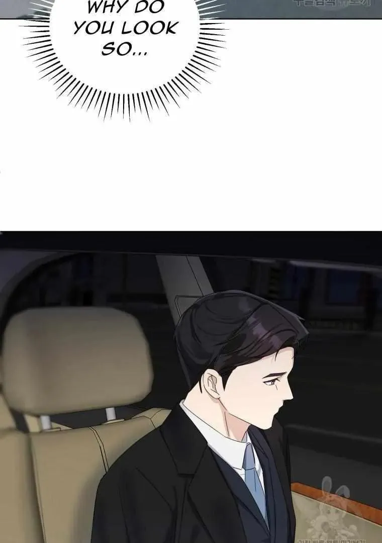 The Yandere Top