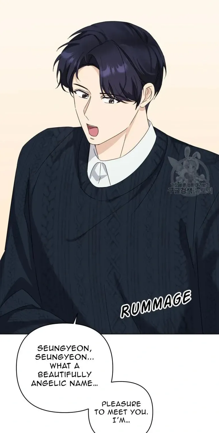 The Yandere Top