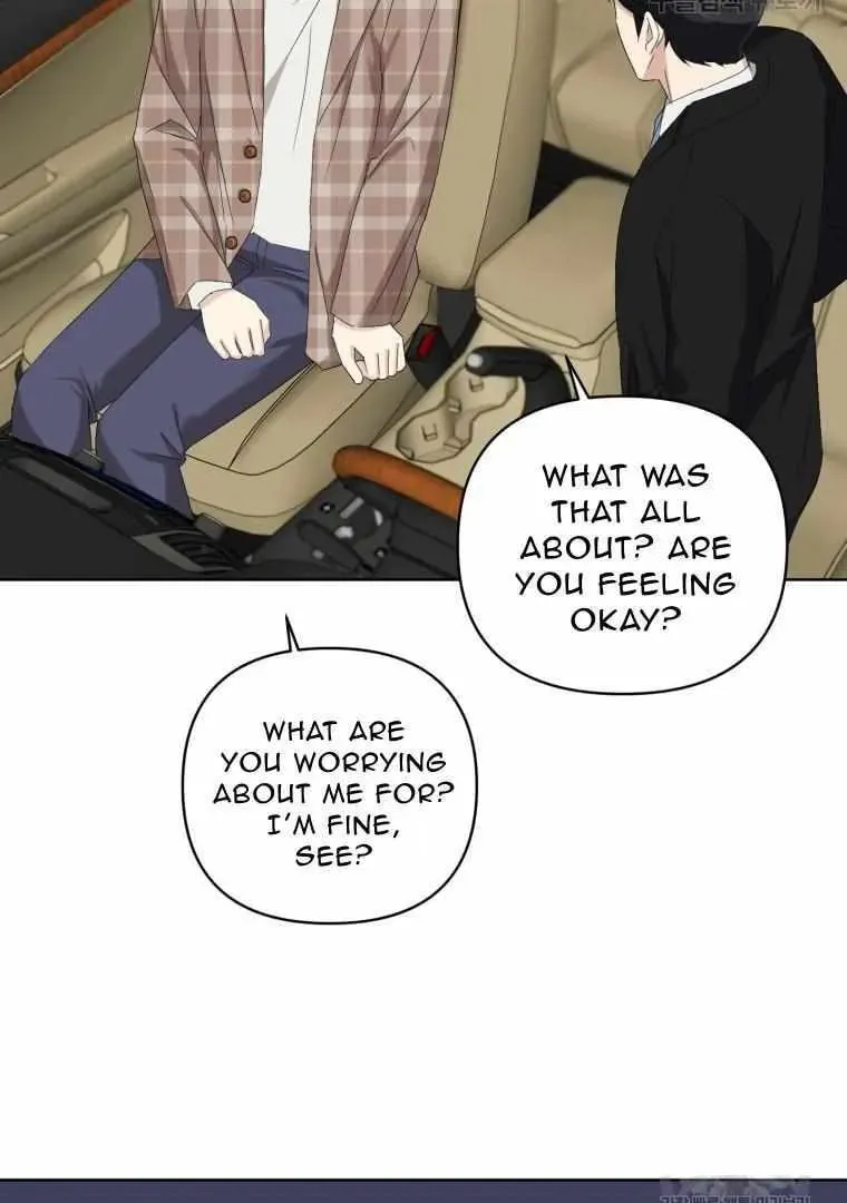 The Yandere Top