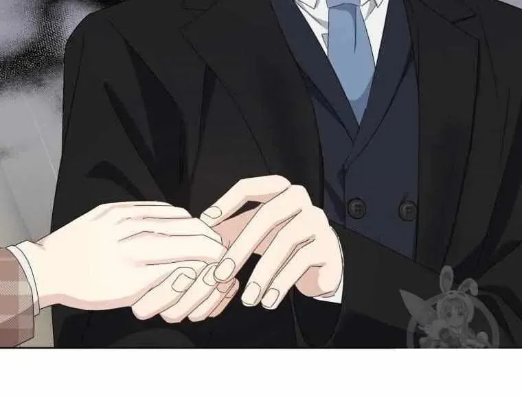 The Yandere Top