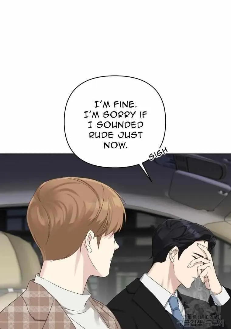The Yandere Top