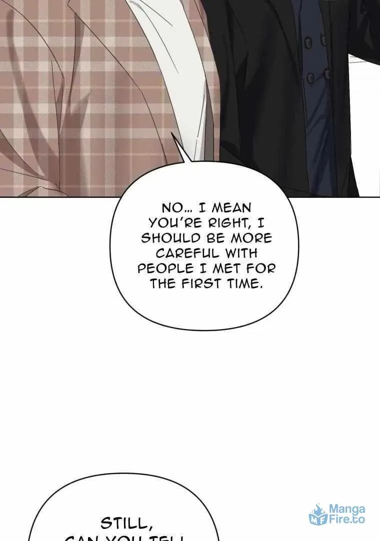 The Yandere Top