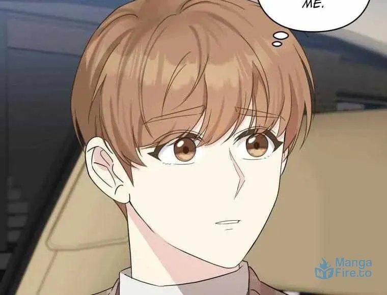 The Yandere Top