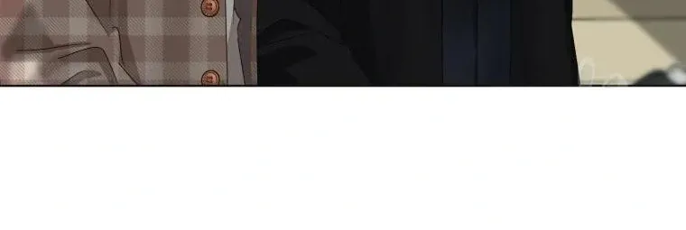The Yandere Top