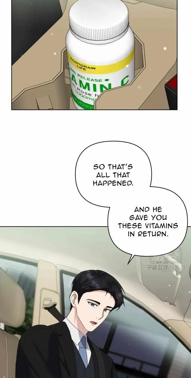 The Yandere Top